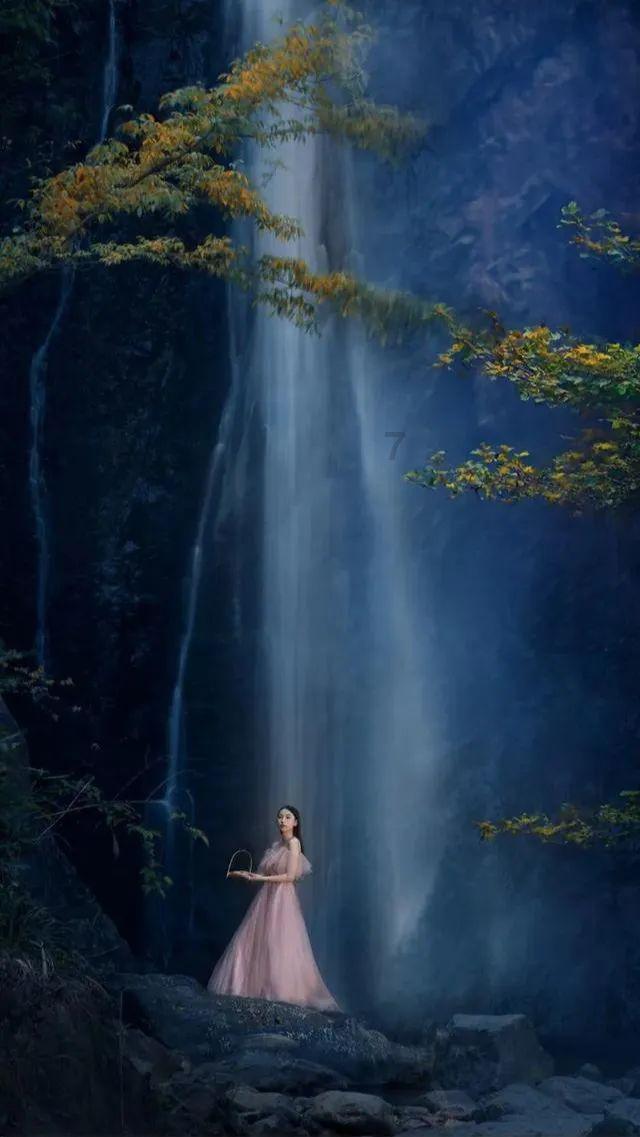 探索知识星球 女朋友天天和别的男生聊天,这正常吗?,轻松解锁知识宝库