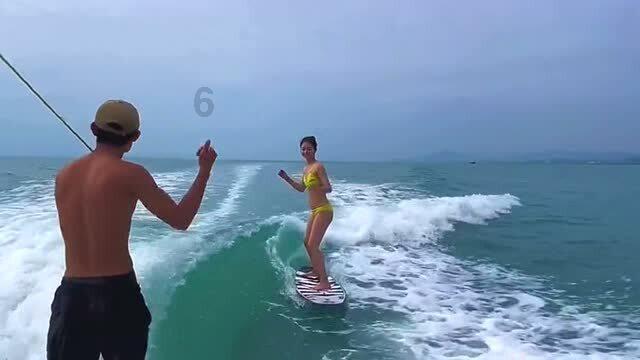 什么是偶极性？